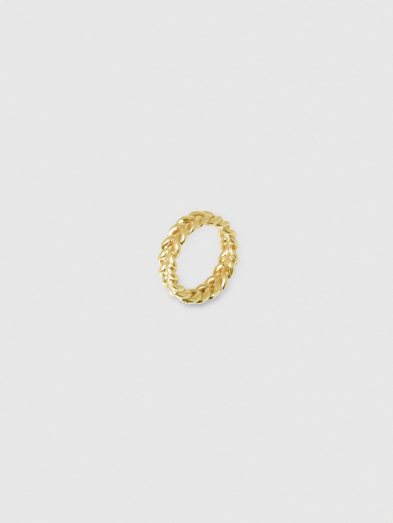  Grace  Ring 1