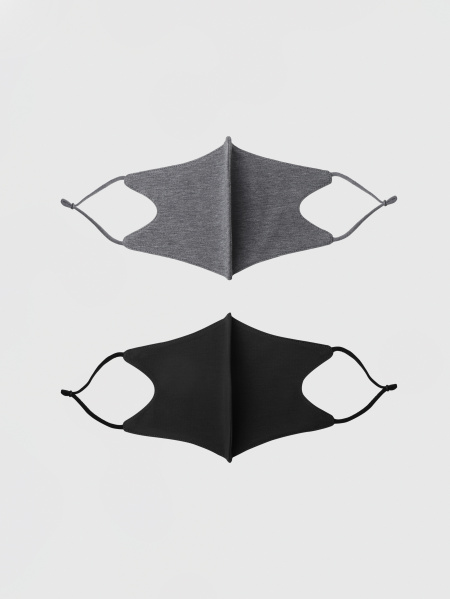  IGC Masks (Pack of 2)