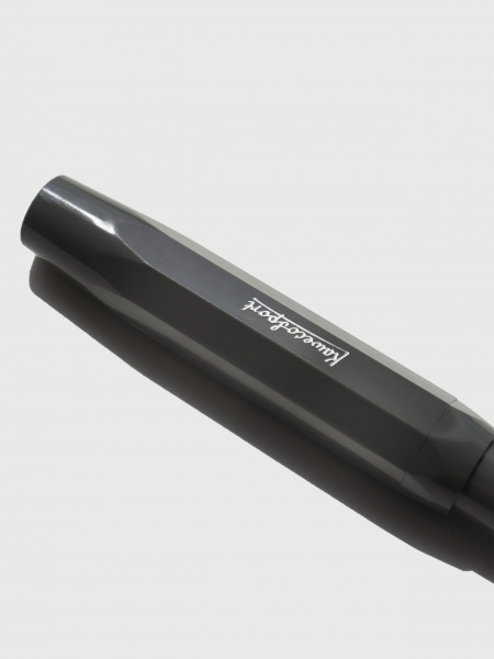 Kaweco Skyline Sport Gel Roller Pen