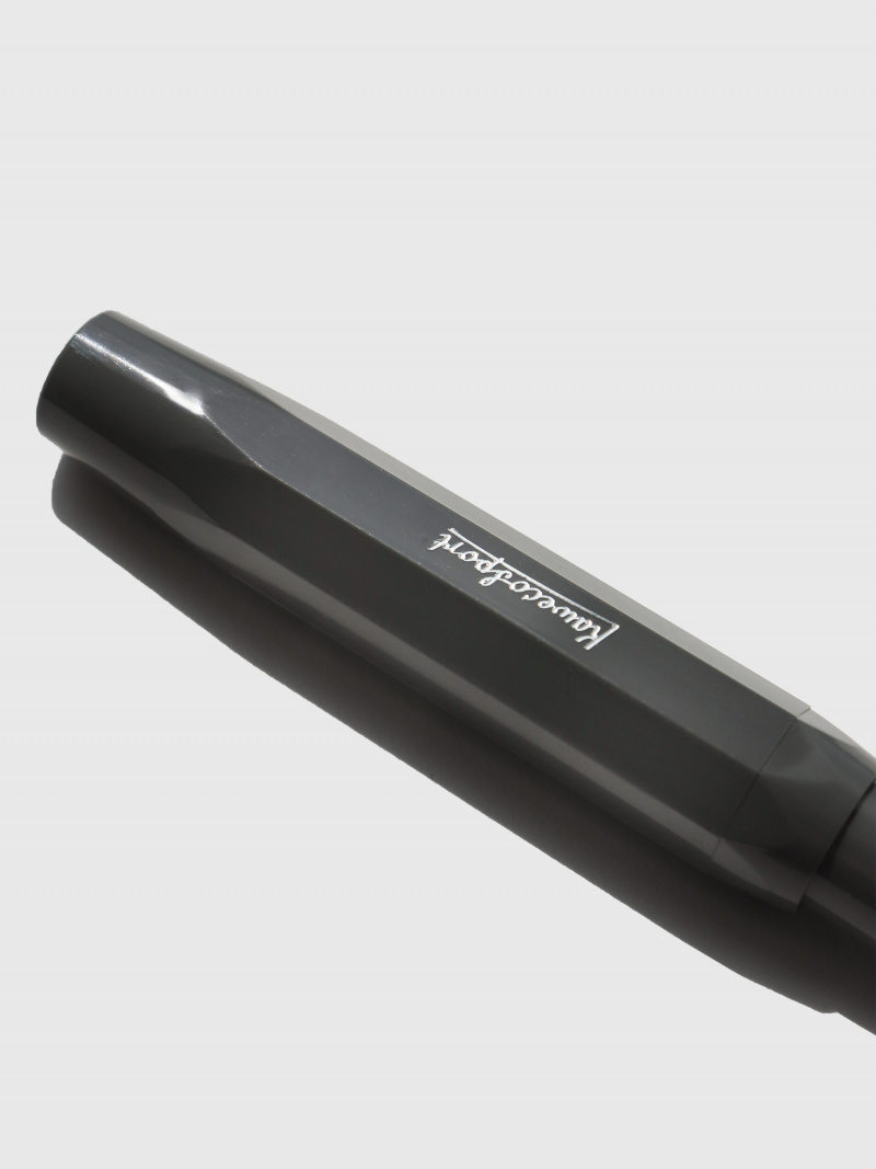 Kaweco Skyline Sport Gel Roller Pen 1