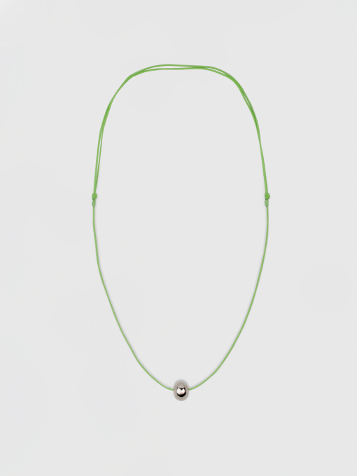 MONROE Necklace