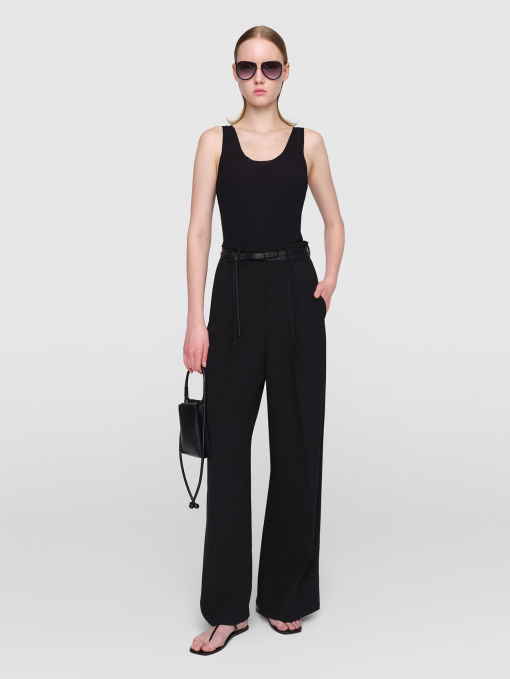 BOSTON Tri Acetate Pants