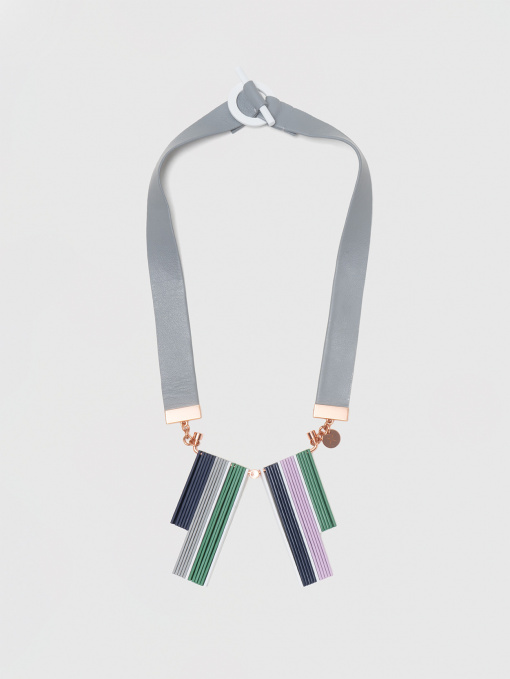 MORRIS Necklace