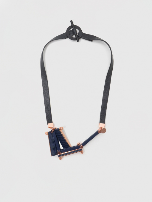JUDD Necklace
