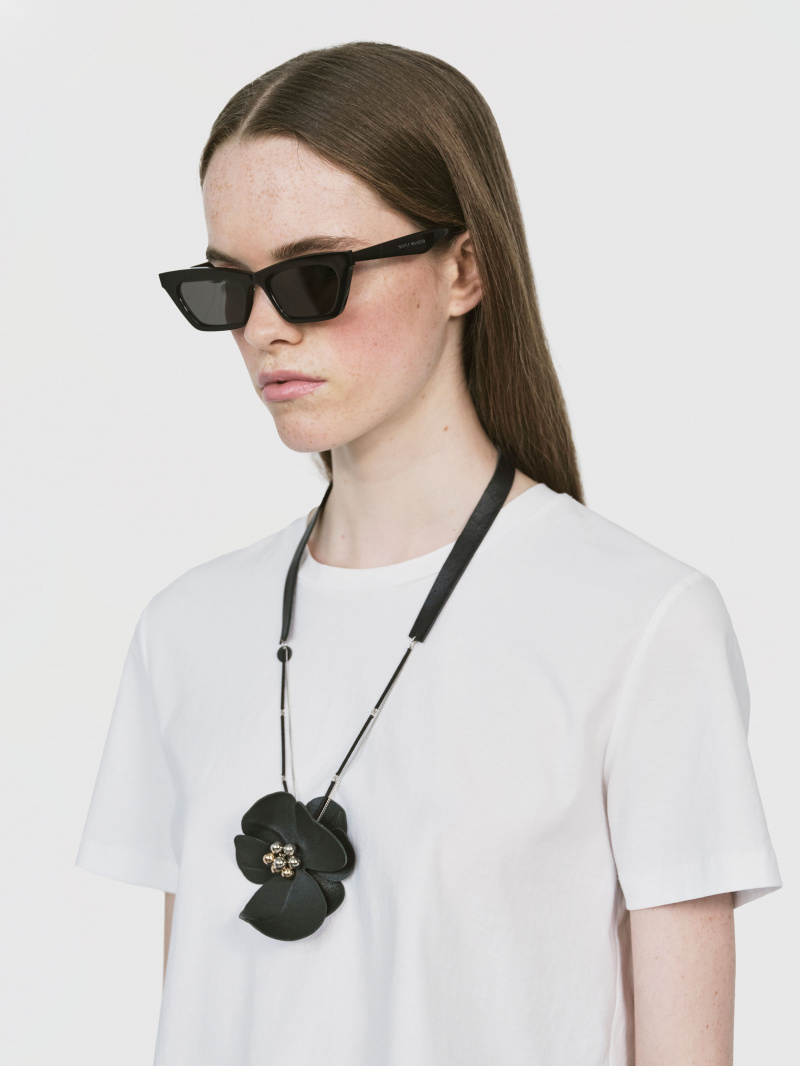  Amaryllis  Necklace  2