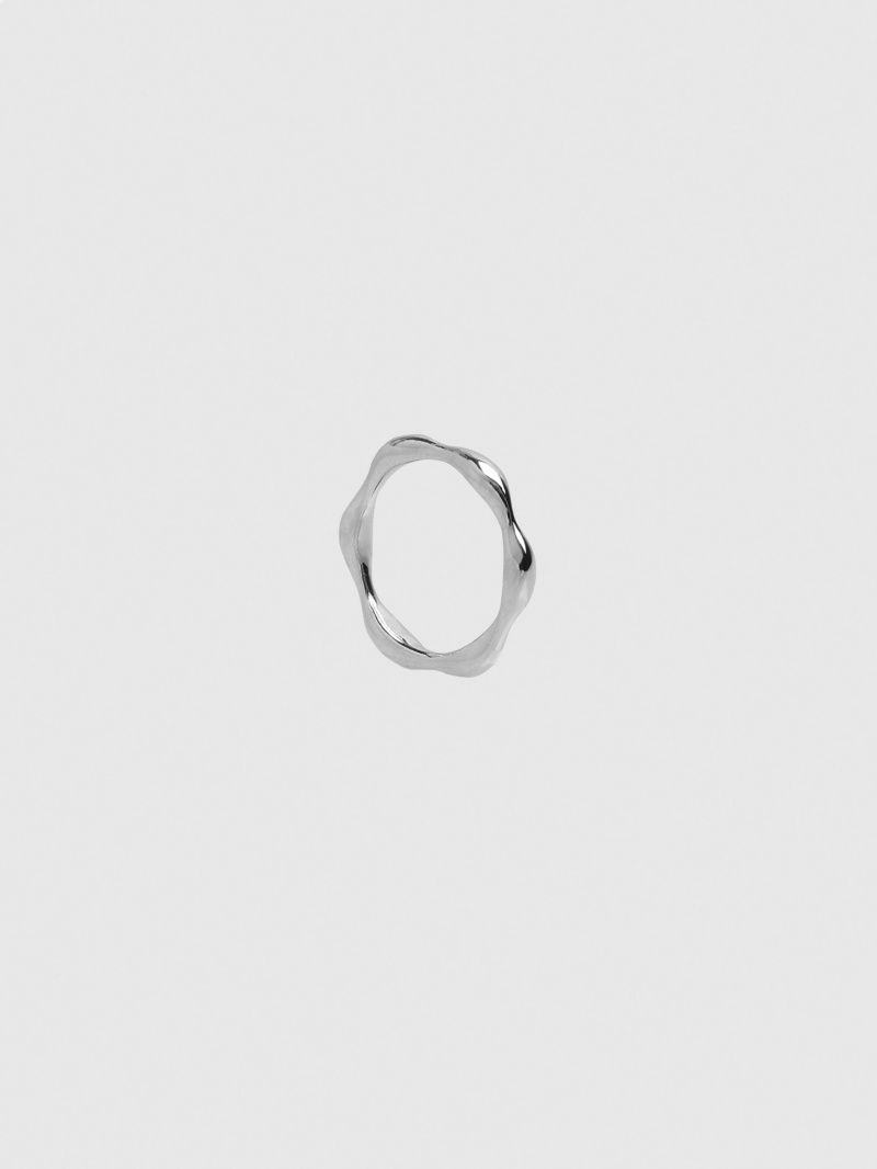 Stackable  Lava  Ring  0