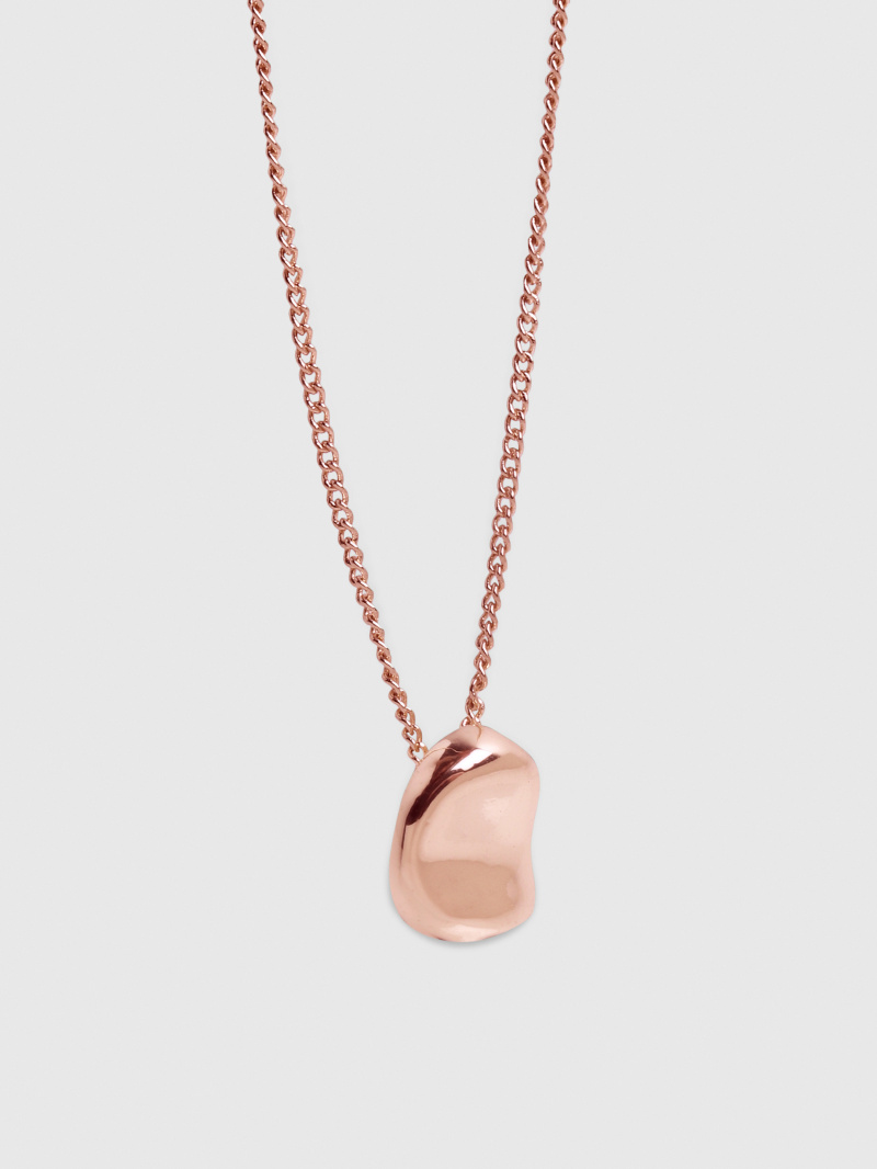  Aqueous  Necklace  0