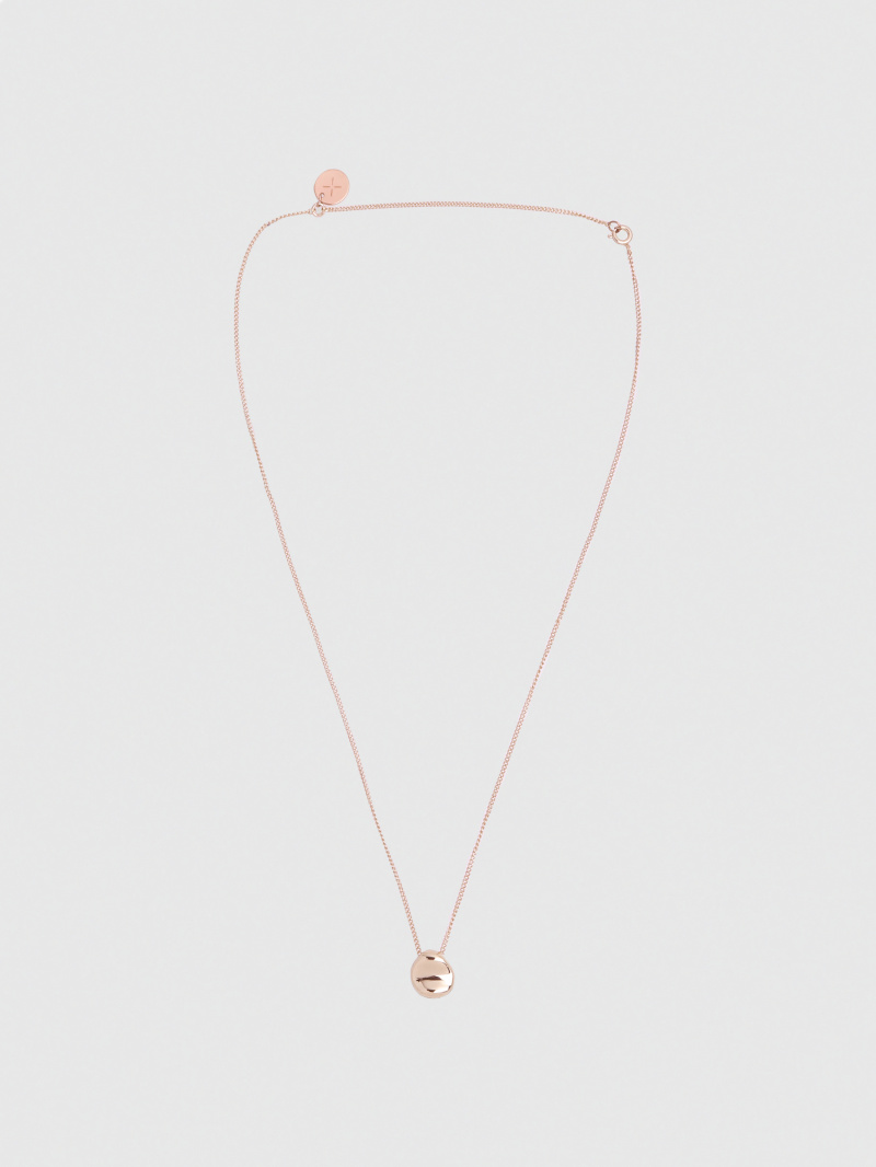  Aqueous  Necklace  2