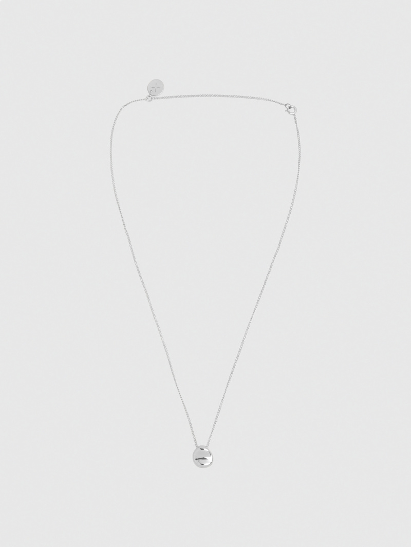 Aqueous  Necklace  2