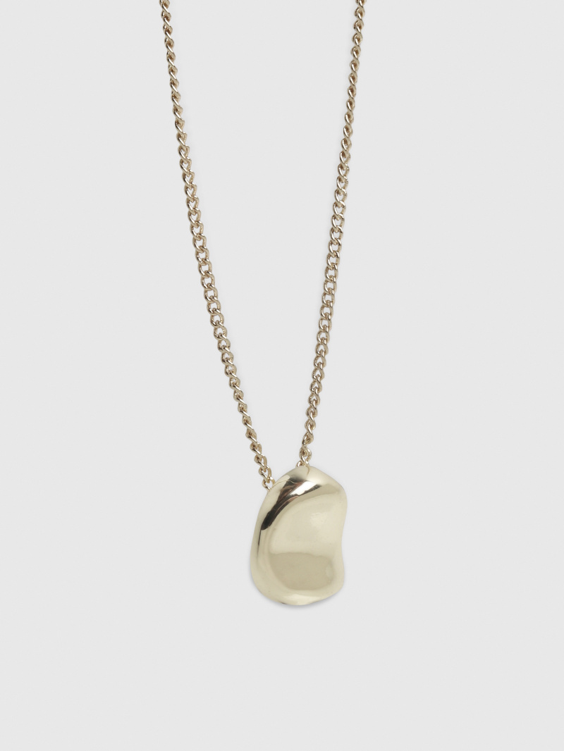  Aqueous  Necklace  0