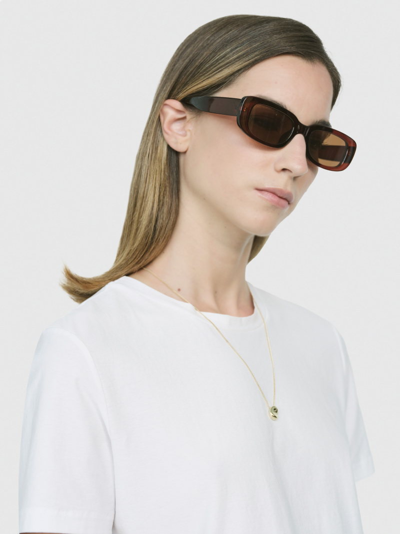  Aqueous  Necklace  3