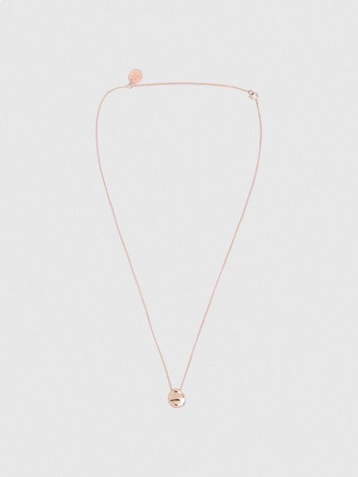 AQUEOUS Necklace