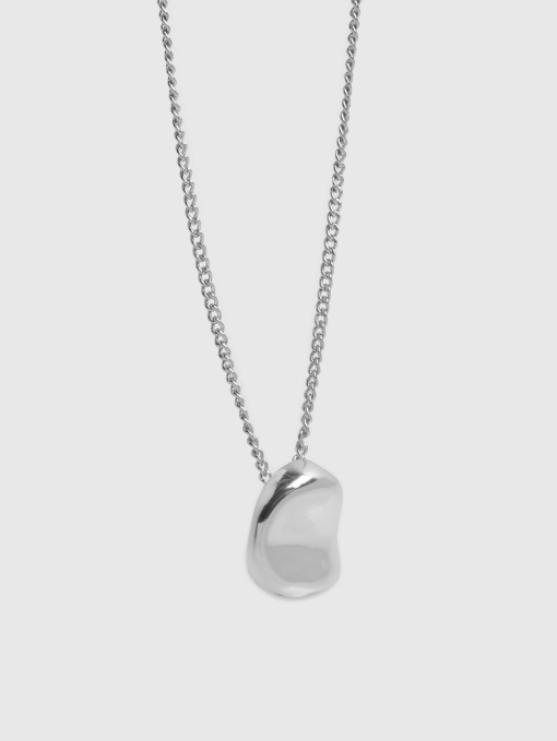 AQUEOUS Necklace