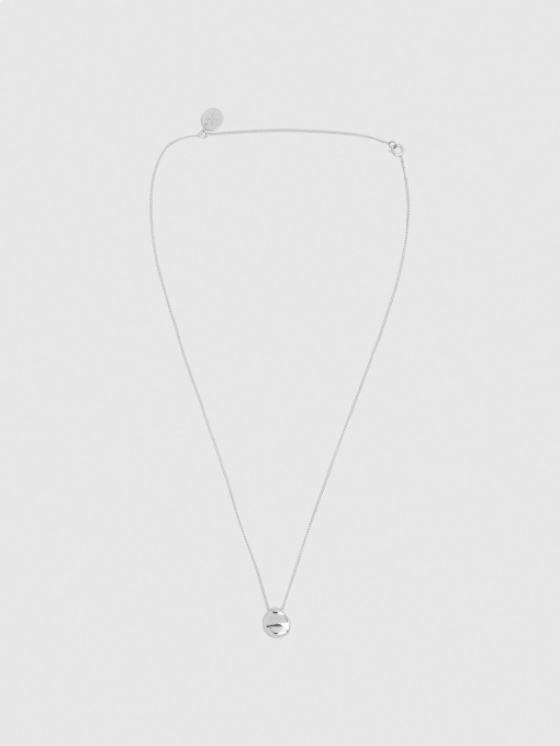 AQUEOUS Necklace