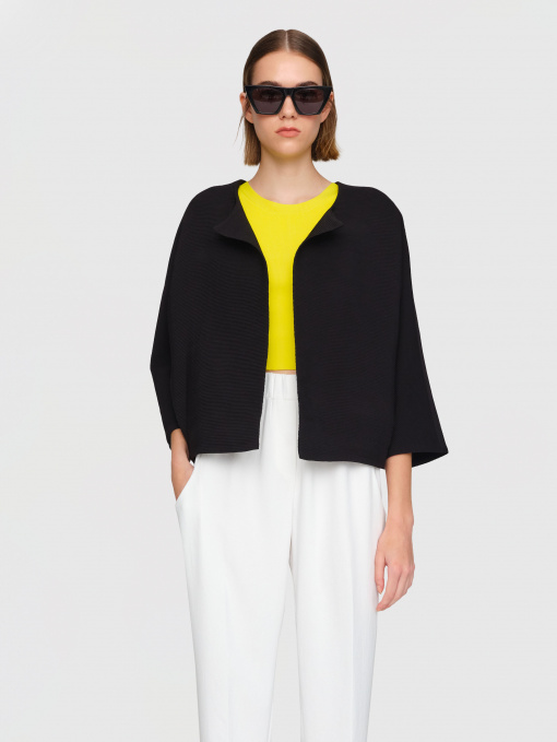 KERING Summer Suiting Jacket