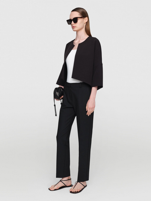 CORY Summer Suiting Pants