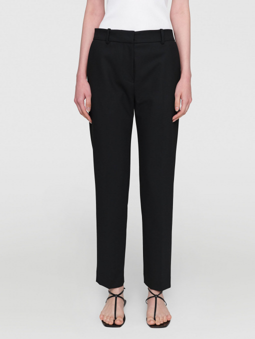 CORY Summer Suiting Pants