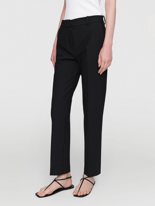 CORY Summer Suiting Pants