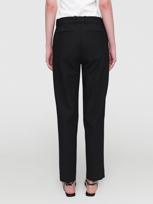 CORY Summer Suiting Pants