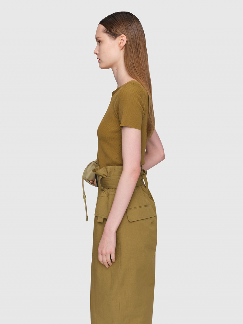  Coryn  Knit Top  4