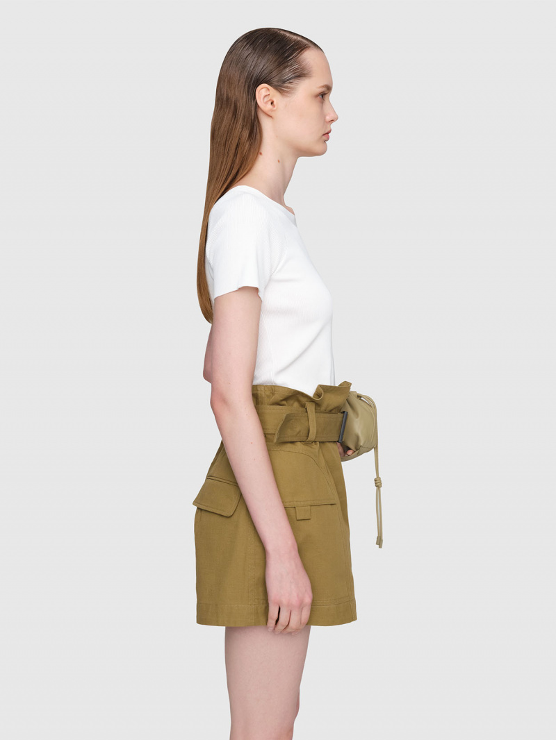  Coryn  Knit Top  4