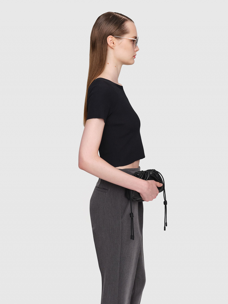  Coryn  Knit Top  4