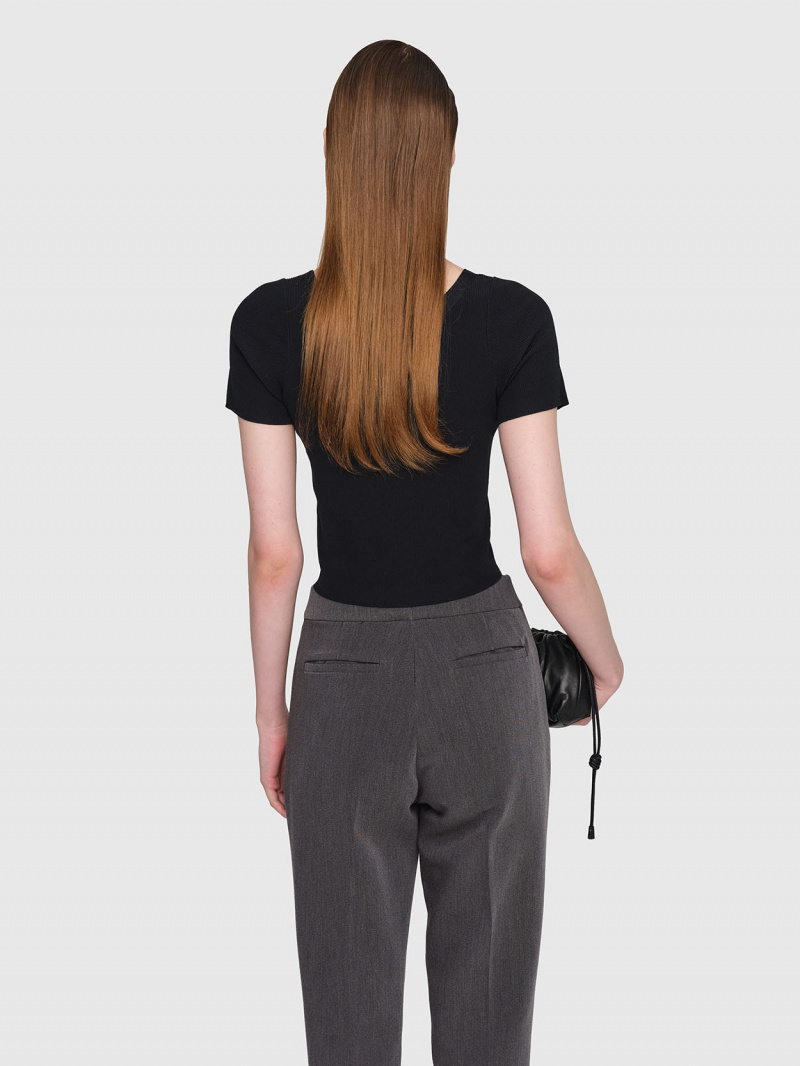  Coryn  Knit Top  5