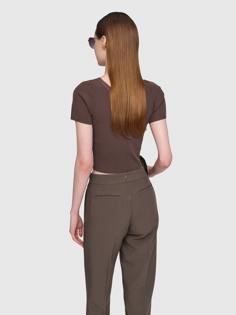  Coryn  Knit Top  4