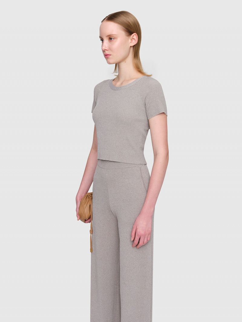  Coryn  Knit Top  2