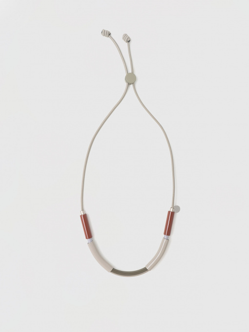 SIRI Necklace
