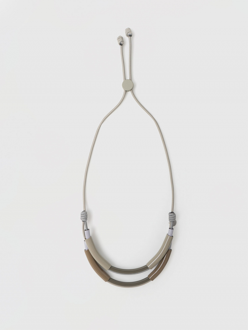  Moma  Necklace  0