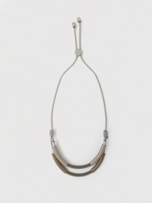 MOMA Necklace