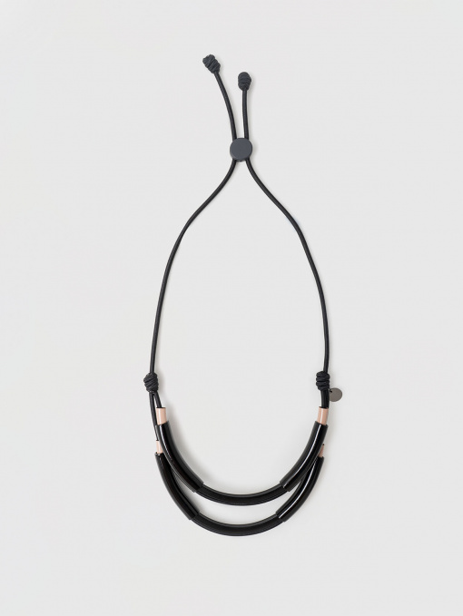 MOMA Necklace
