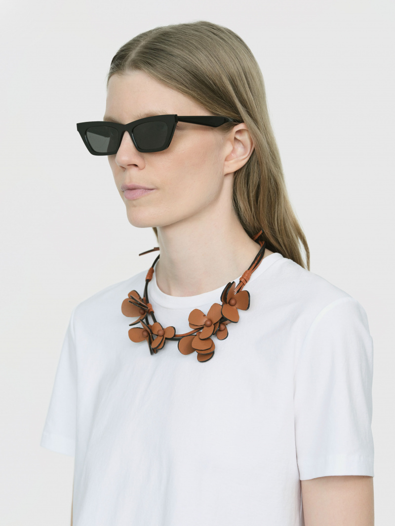  Ume  Necklace  2