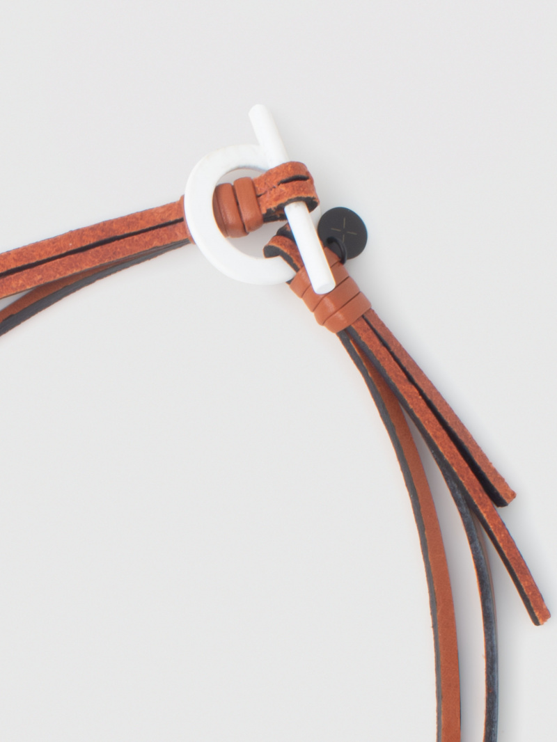  Ume  Necklace  5
