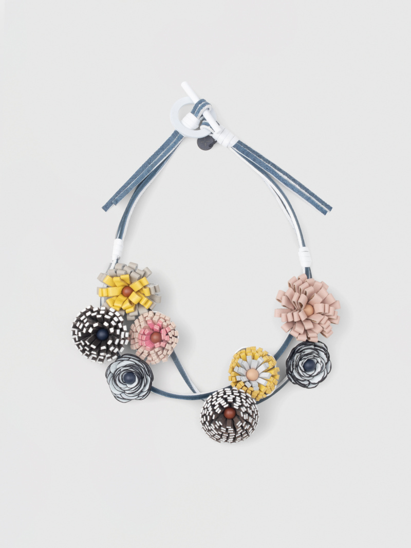  Fumi  Necklace  0