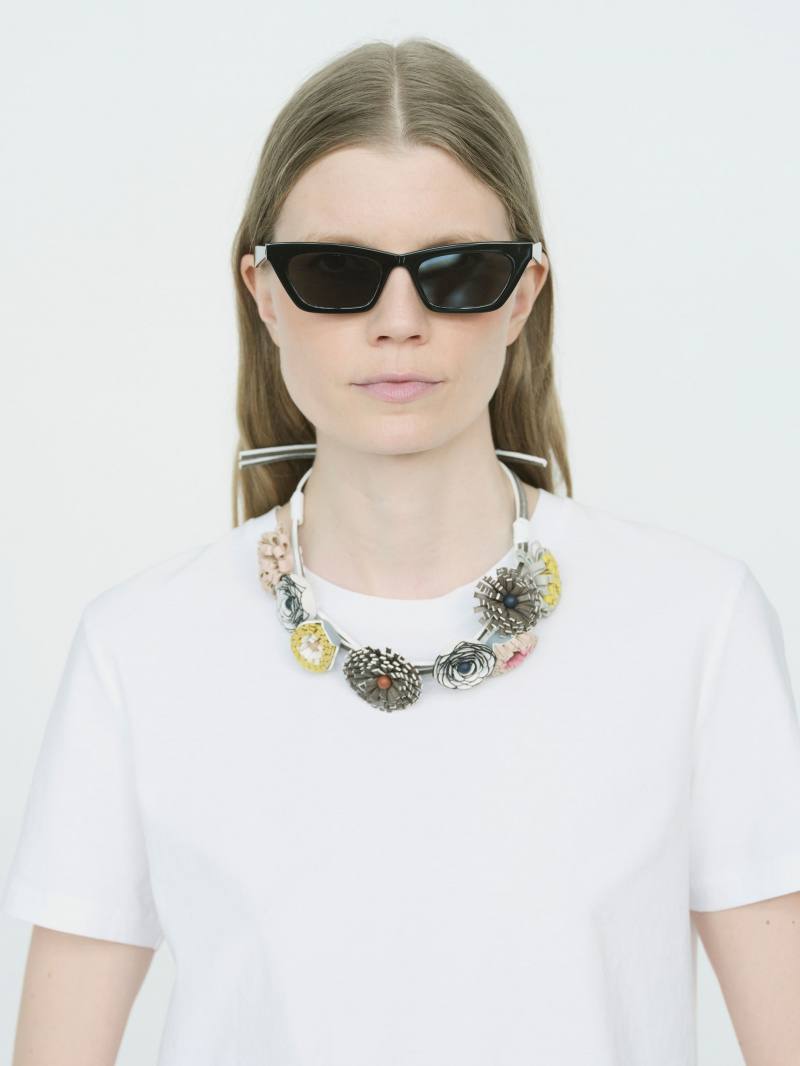  Fumi  Necklace  1
