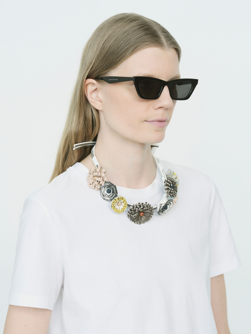  Fumi  Necklace  3