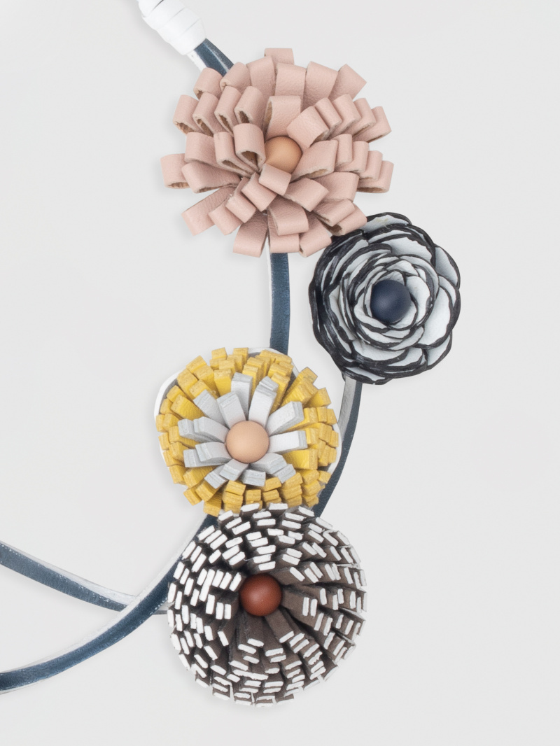  Fumi  Necklace  5