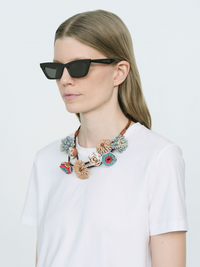  Fumi  Necklace  2