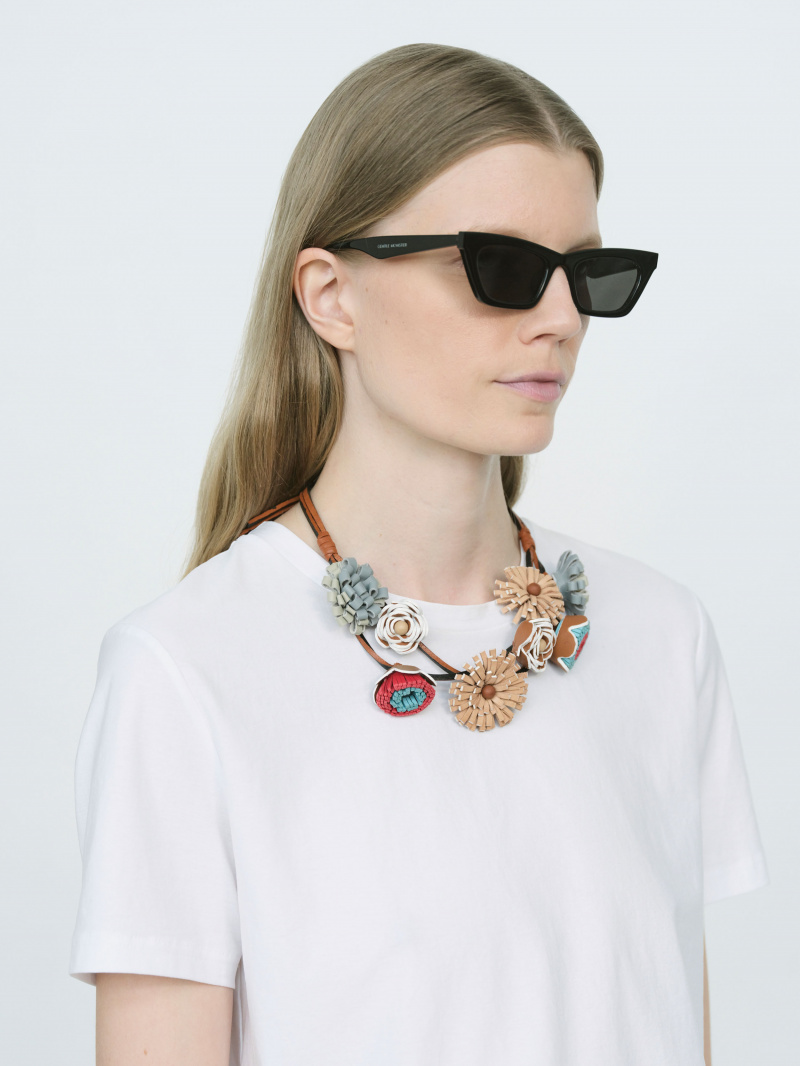  Fumi  Necklace  3
