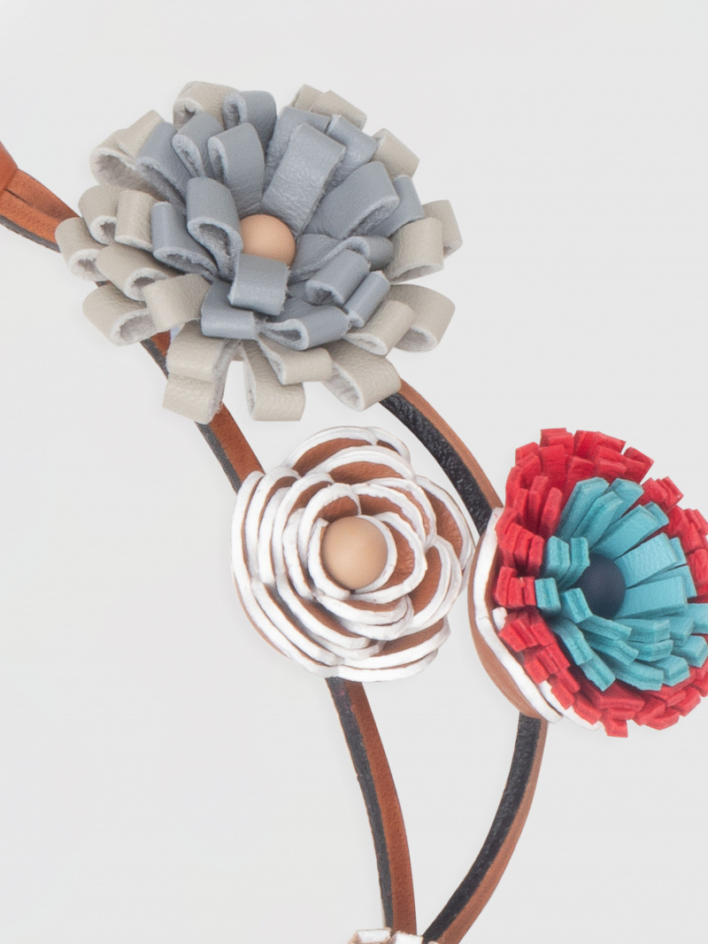  Fumi  Necklace  5