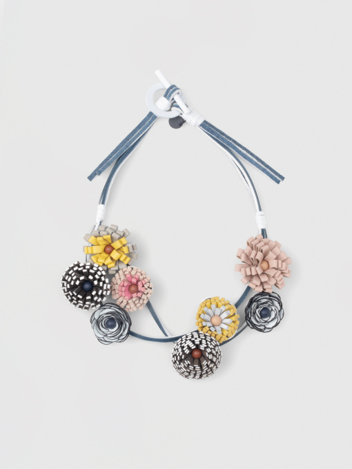 FUMI Necklace