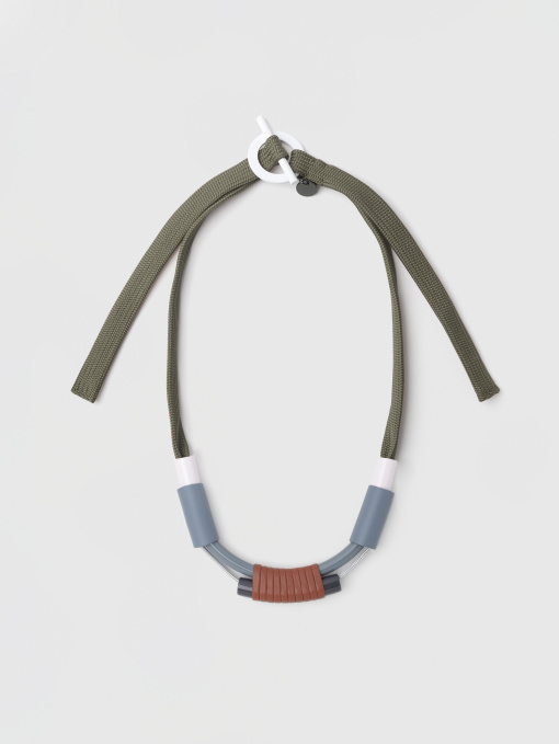 SIERRA Necklace