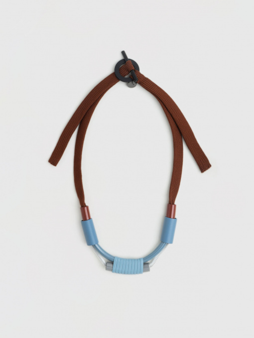 SIERRA Necklace