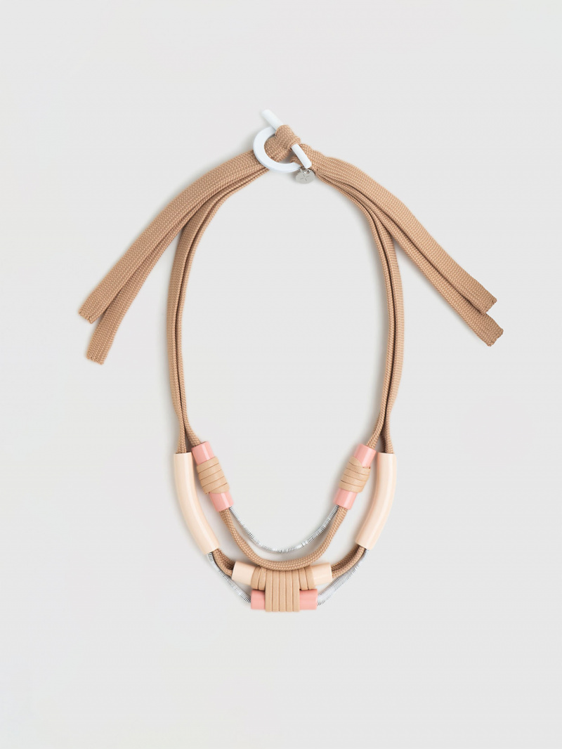  Kilin  Necklace  0