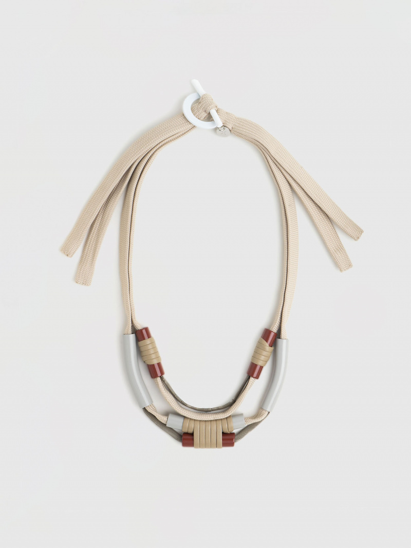  Kilin  Necklace  0