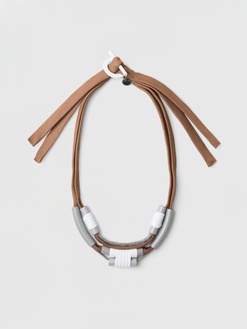 KILIN Necklace