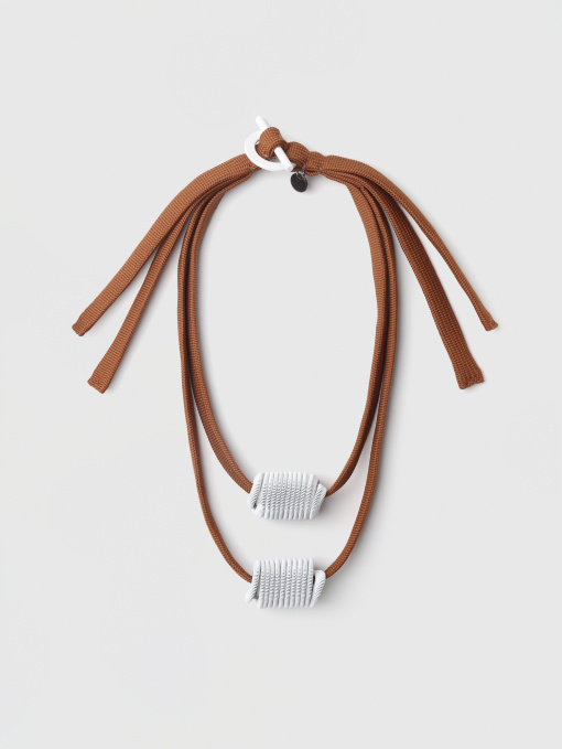 ASPEN Necklace