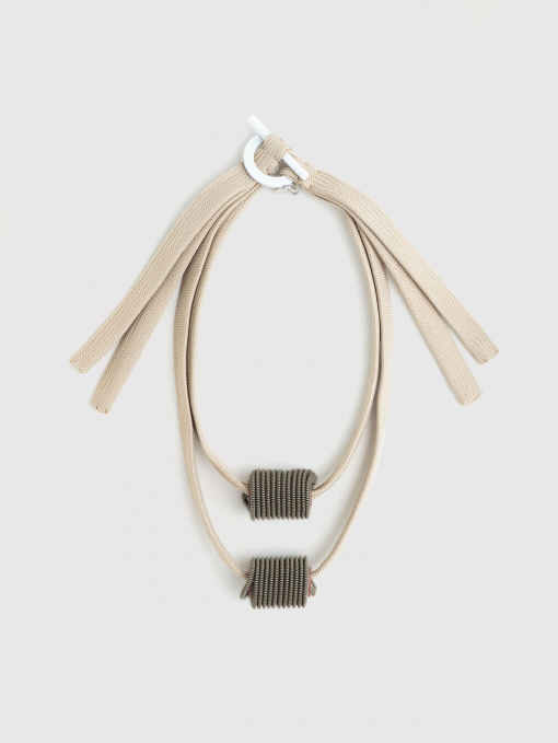 ASPEN Necklace